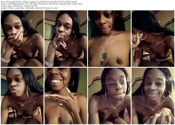 stripchat-jasmine_fullsshine-03-20-2026-10-35-52