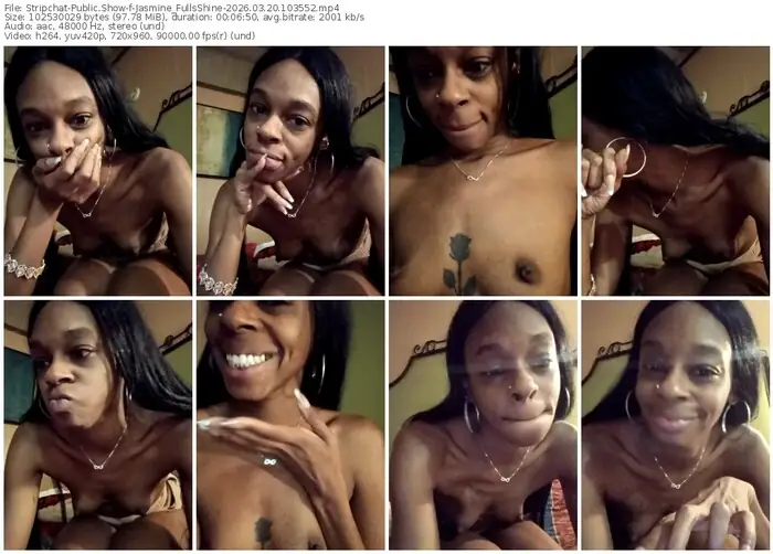 stripchat-jasmine_fullsshine-03-20-2026-10-35-52