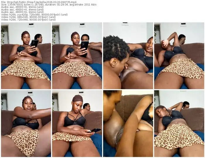 stripchat-jaybolla-03-20-2026-09-07-35