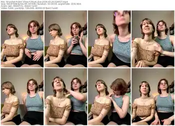 stripchat-jitoon_exe-03-20-2026-02-49-27