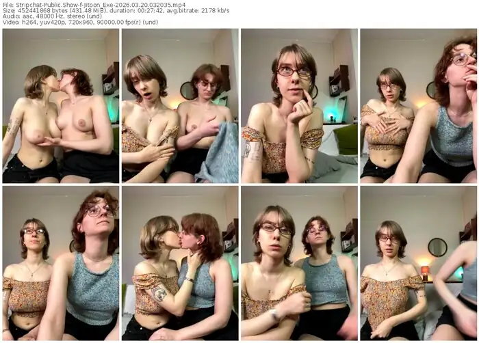 stripchat-jitoon_exe-03-20-2026-03-20-35