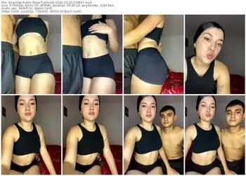 stripchat-jonlis01-03-20-2026-23-58-47