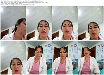 stripchat-justsamantha_-03-20-2026-11-58-13