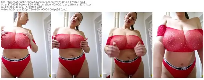 stripchat-kamillaspencer-03-20-2026-17-50-46