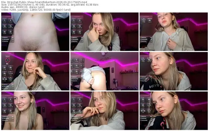 stripchat-karinrobertson-03-20-2026-17-54-25