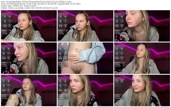 stripchat-karinrobertson-03-20-2026-18-59-17