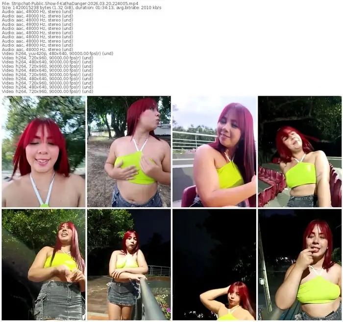 stripchat-kathadanger-03-20-2026-22-40-05