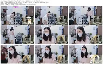 stripchat-kathylove_2023-03-20-2026-05-43-56