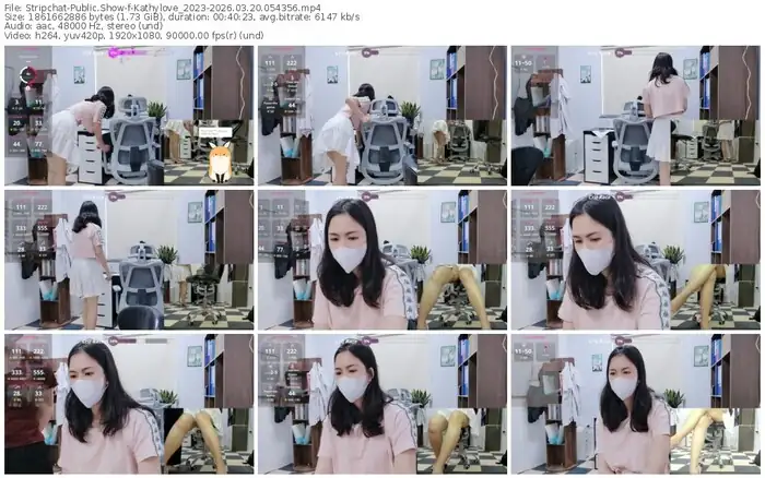stripchat-kathylove_2023-03-20-2026-05-43-56