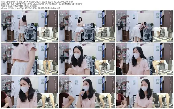 stripchat-kathylove_2023-03-20-2026-09-09-20