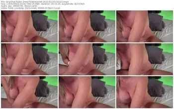 stripchat-katnesshot-03-20-2026-13-22-23