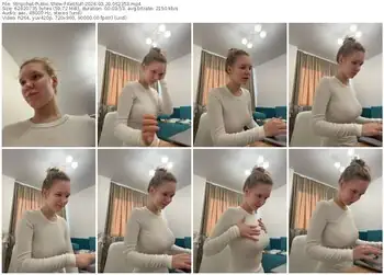 stripchat-ketitull-03-20-2026-06-23-53