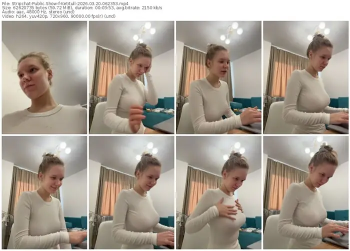 stripchat-ketitull-03-20-2026-06-23-53