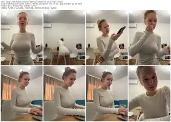 stripchat-ketitull-03-20-2026-07-01-47