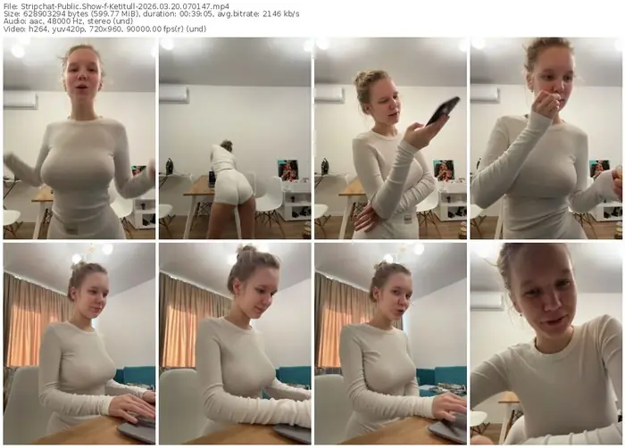 stripchat-ketitull-03-20-2026-07-01-47