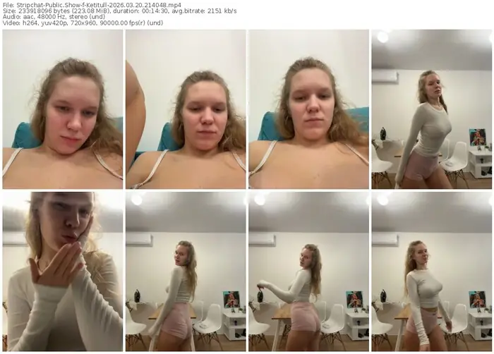 stripchat-ketitull-03-20-2026-21-40-48