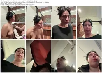 stripchat-kimarts-03-20-2026-20-21-15