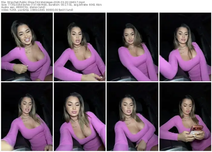 stripchat-kirstievegas-03-20-2026-18-40-17
