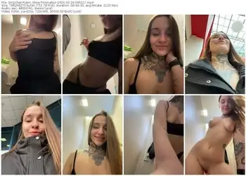 stripchat-kishamur-03-20-2026-09-50-27