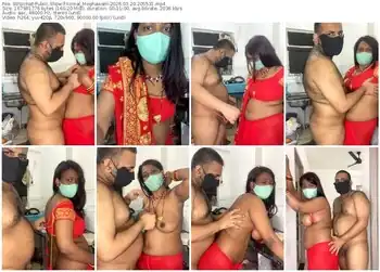 stripchat-komal_meghawani-03-20-2026-20-55-31