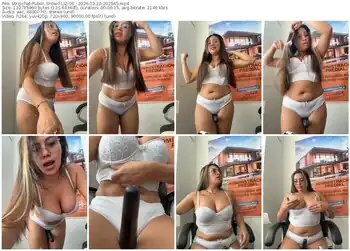 stripchat-liz-06_-03-20-2026-20-25-45