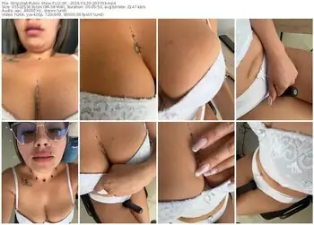 stripchat-liz-06_-03-20-2026-20-37-03