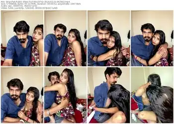 stripchat-lovelust02-03-20-2026-06-29-02