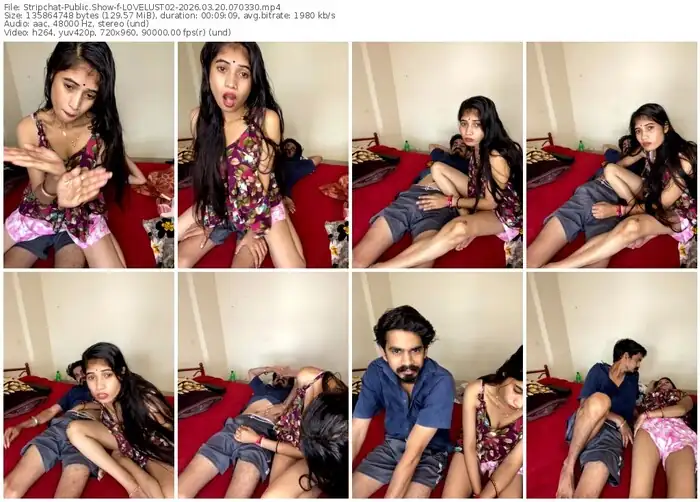 stripchat-lovelust02-03-20-2026-07-03-30