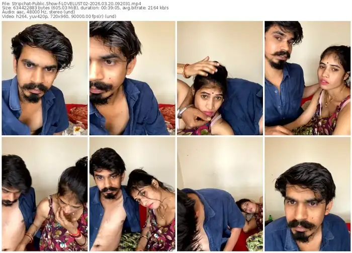stripchat-lovelust02-03-20-2026-09-20-31