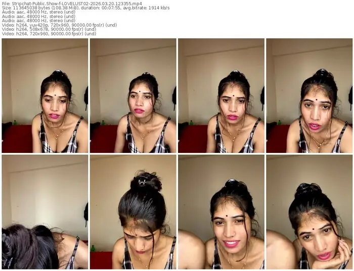 stripchat-lovelust02-03-20-2026-12-33-55