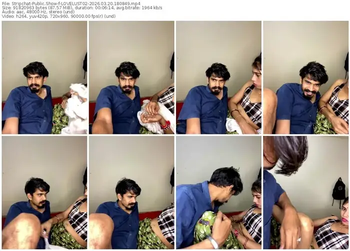 stripchat-lovelust02-03-20-2026-18-08-49
