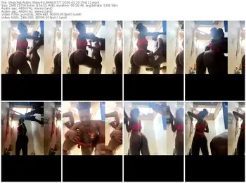 stripchat-luminus777-03-20-2026-15-41-12