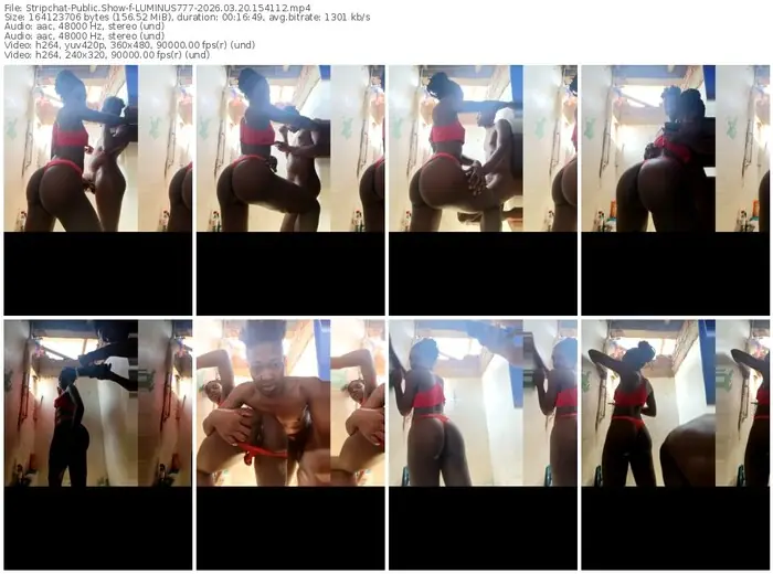 stripchat-luminus777-03-20-2026-15-41-12