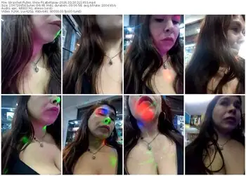 stripchat-labellasex-03-20-2026-22-14-53