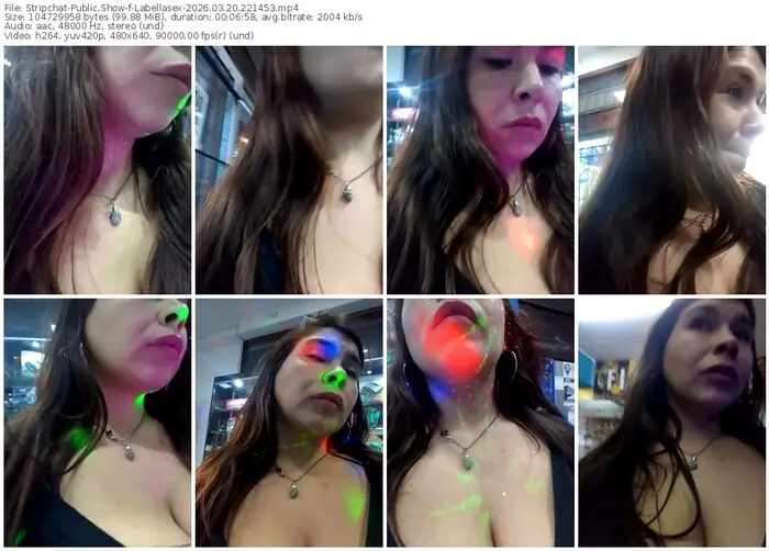 stripchat-labellasex-03-20-2026-22-14-53