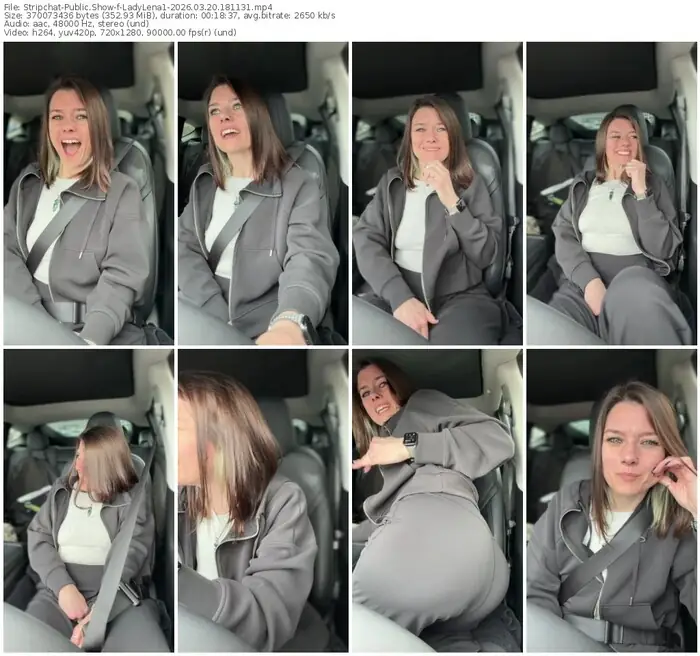 stripchat-ladylena1-03-20-2026-18-11-31