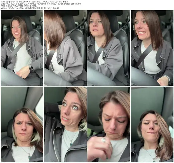 stripchat-ladylena1-03-20-2026-18-43-43