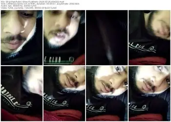 stripchat-lakhsmi-03-20-2026-00-43-22