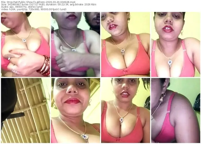 stripchat-lakhsmi-03-20-2026-00-49-28