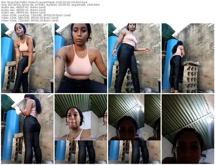 stripchat-laura20lopez-03-20-2026-20-14-04