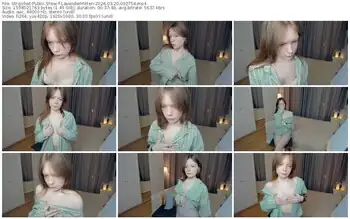 stripchat-lavendermitten-03-20-2026-09-27-54