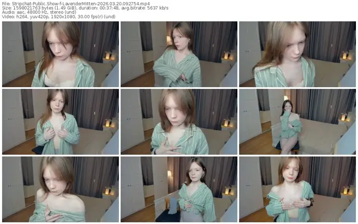 stripchat-lavendermitten-03-20-2026-09-27-54