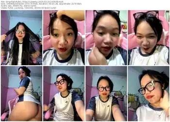 stripchat-leeeeiu-03-20-2026-16-35-08