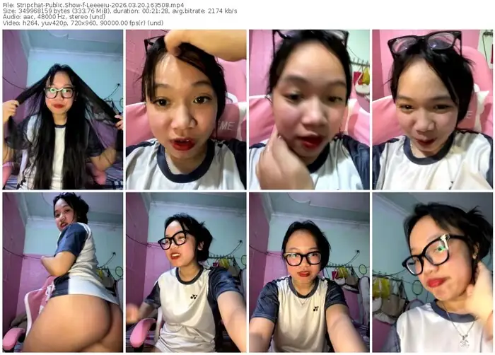 stripchat-leeeeiu-03-20-2026-16-35-08