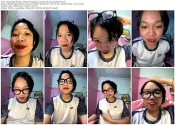 stripchat-leeeeiu-03-20-2026-16-59-06