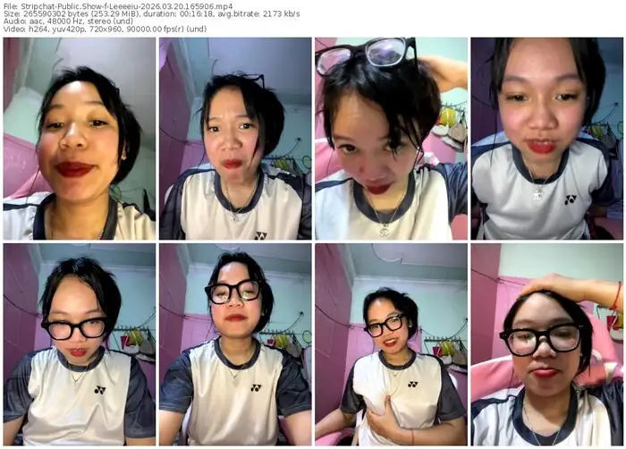 stripchat-leeeeiu-03-20-2026-16-59-06