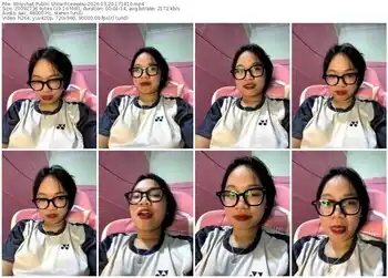 stripchat-leeeeiu-03-20-2026-17-14-10