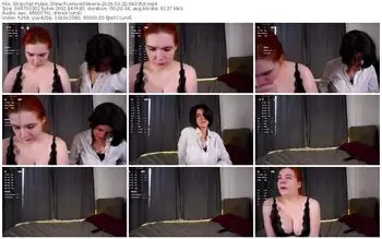 stripchat-lenoreolevera-03-20-2026-04-33-58