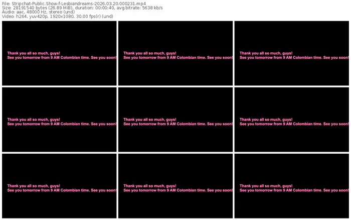 stripchat-lesbiandreams-03-20-2026-00-02-31