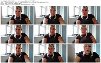 stripchat-lexi_laura-03-20-2026-11-22-16